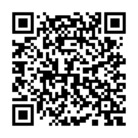 QR code for 132-FNE