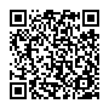 QR code for 132-FWB