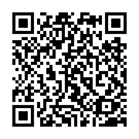 QR code for 132-GAX