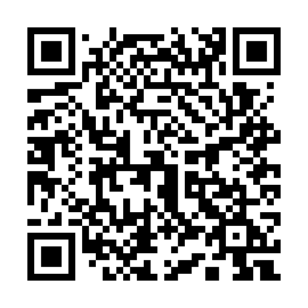 QR code for 132-GWE