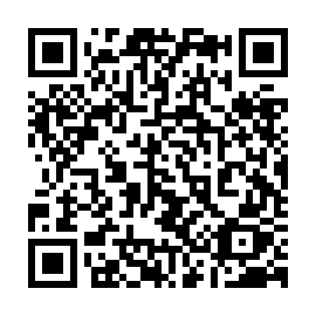 QR code for 132-JGZ