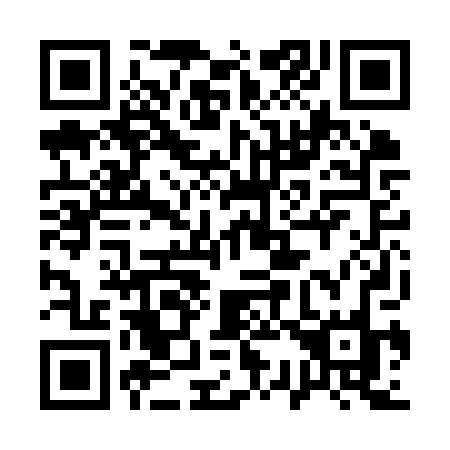 QR code for 132-KPO