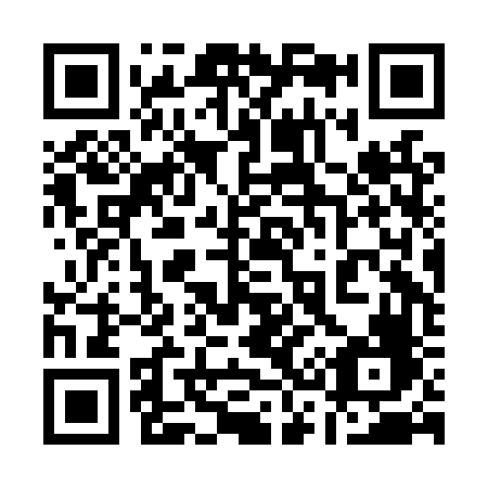 QR code for 132-LVF