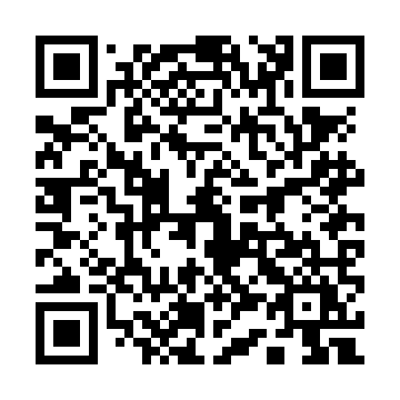QR code for 132-NMY