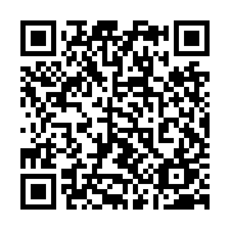 QR code for 132-NQT