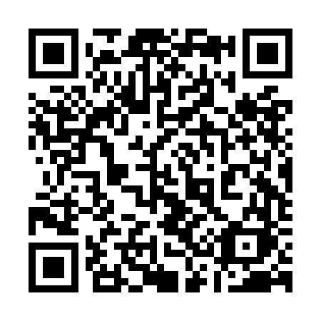 QR code for 132-OFK