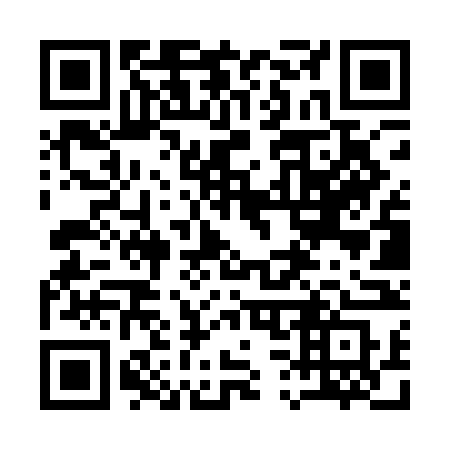 QR code for 132-QNS