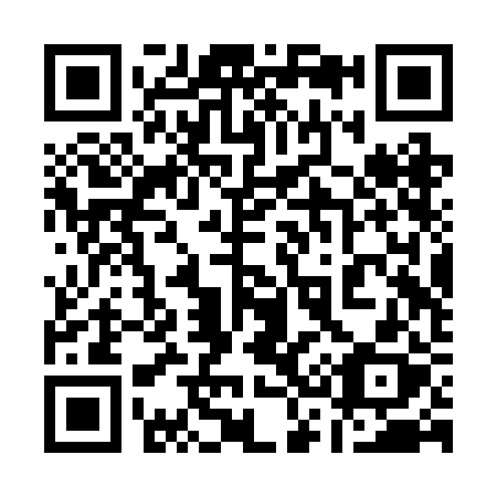 QR code for 132-RBX