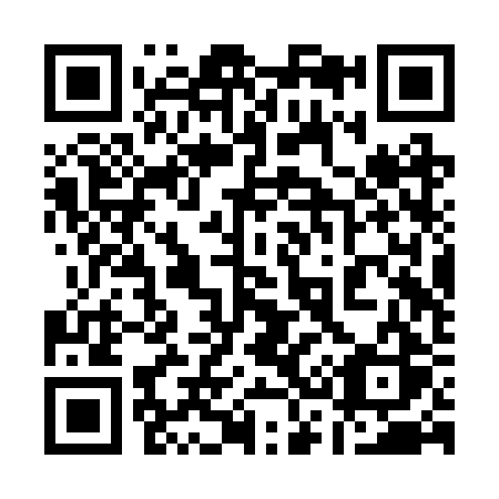 QR code for 132-RRS