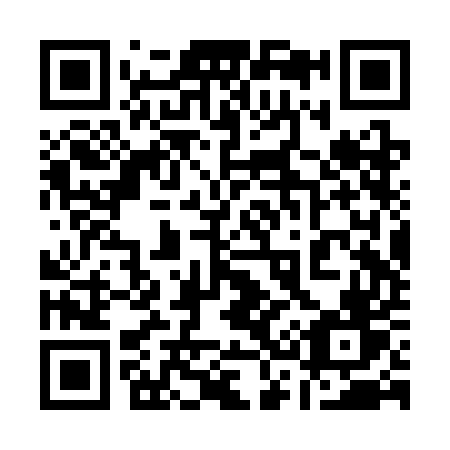 QR code for 132-SEV