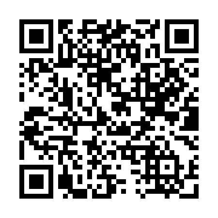QR code for 132-SMT