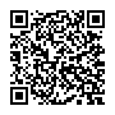 QR code for 132-TLT