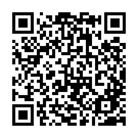 QR code for 132-ULD