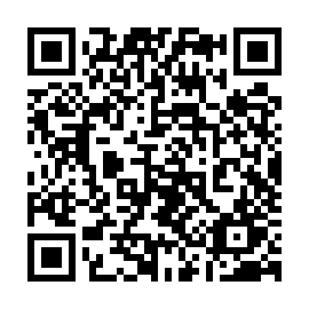 QR code for 132-UZT
