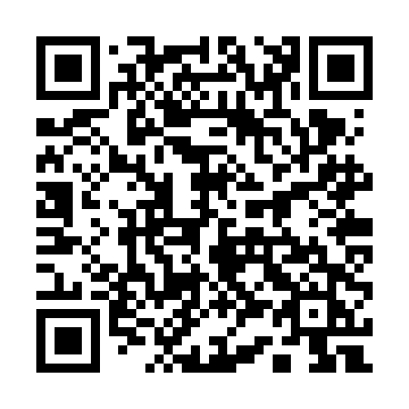 QR code for 132-VDJ