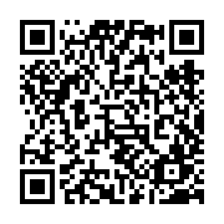 QR code for 132-VIV