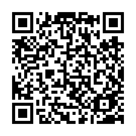 QR code for 132-VPE