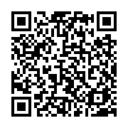 QR code for 132-WRA