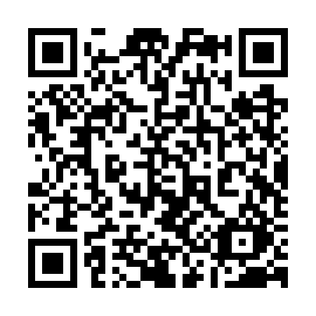 QR code for 132-WRO