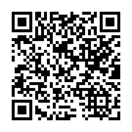 QR code for 132-XLM