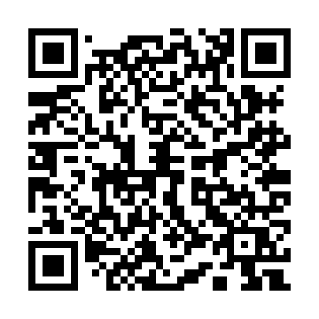 QR code for 132-XNQ