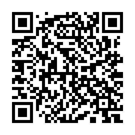 QR code for 132-YDK