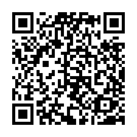 QR code for 132-ZNX