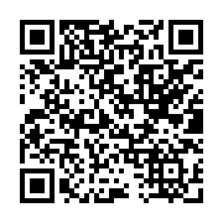 QR code for 132-ZXW