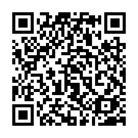 QR code for plate 132-CSH