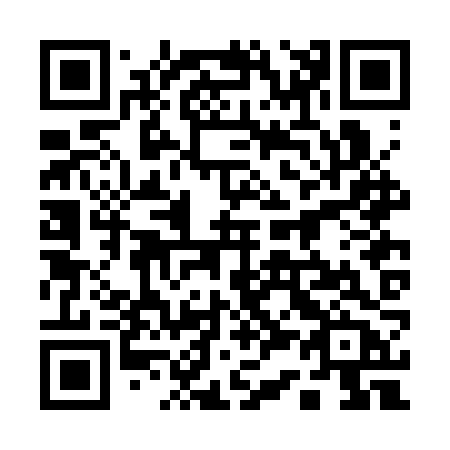 QR code for plate 132-CZB