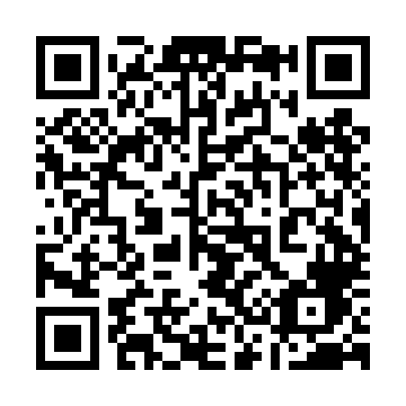QR code for 132DLF
