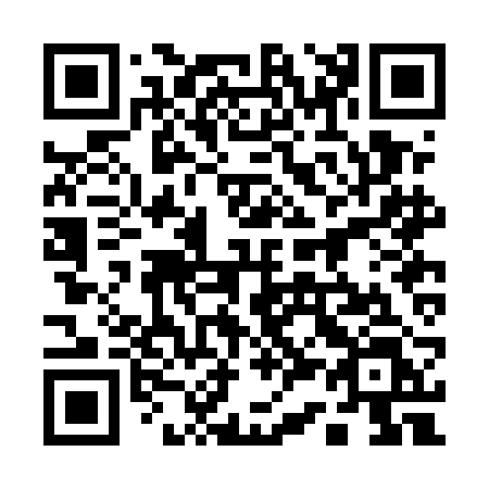 QR code for 132EBL