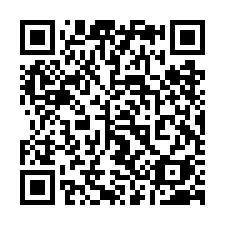 QR code for 132GCI
