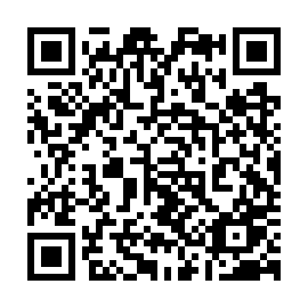 QR code for plate 132-GPW