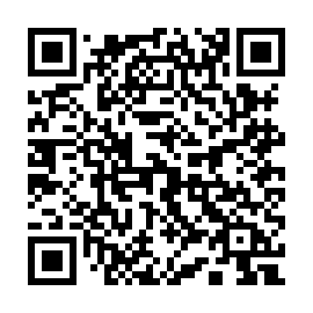QR code for 132HEB