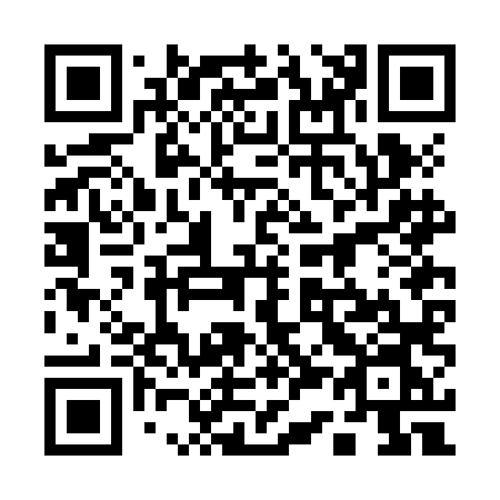 QR code for 132JLN