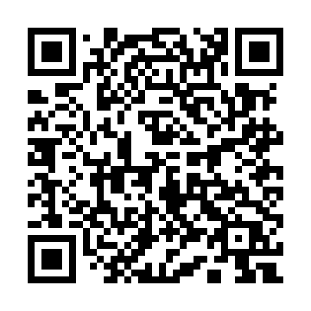 QR code for plate 132-MDP