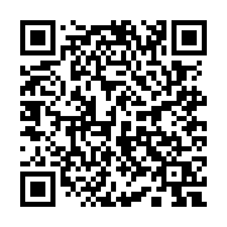 QR code for plate 132-OGQ