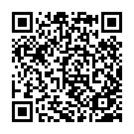 QR code for 132PHW