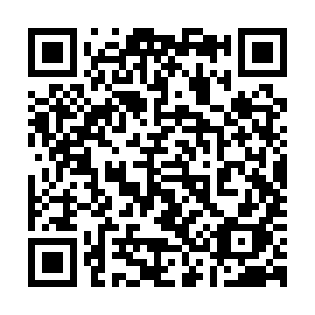 QR code for plate 132-QYH