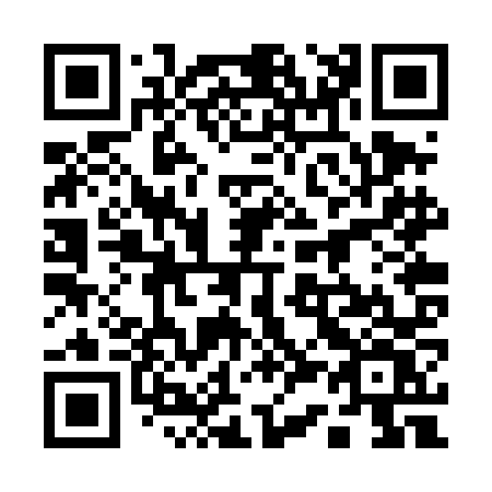 QR code for 132TNV