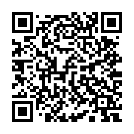 QR code for plate 132-TXR