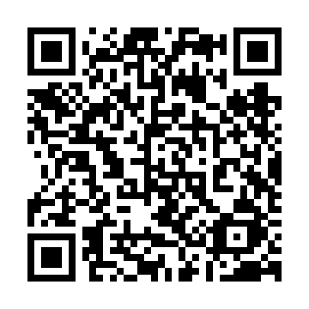 QR code for 132VBJ