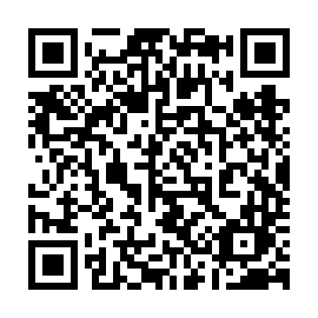 QR code for 132VDL