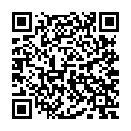QR code for plate 132-XLK