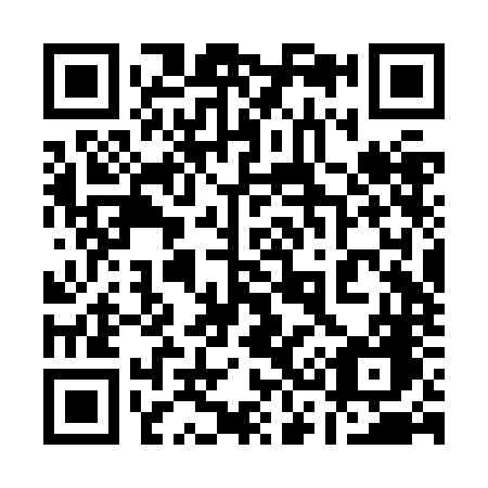 QR code for plate 132-ZNG