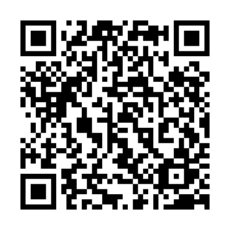 QR code for 133-AAR