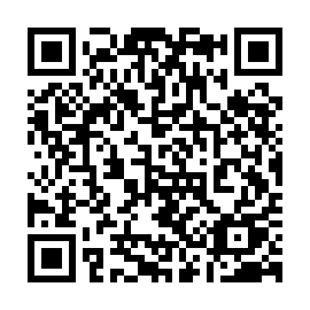QR code for 133-AAU