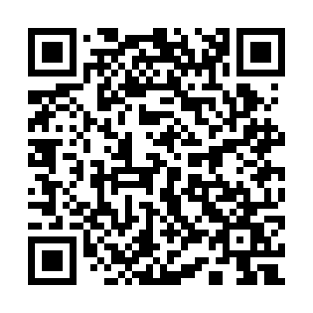QR code for 133-BOW