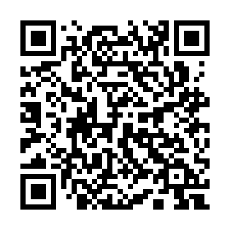 QR code for 133-CAD